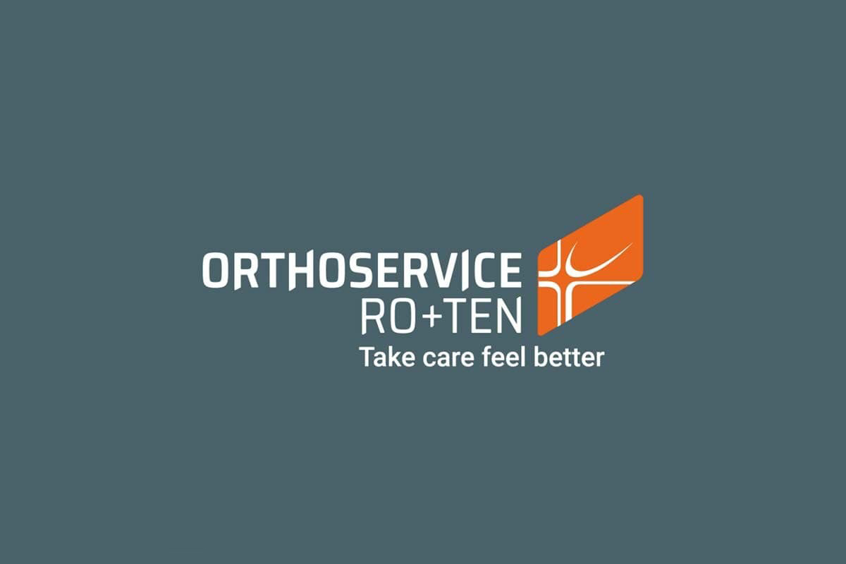 Orthoservice Ro+Ten